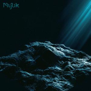 妻与妈妈的巨乳
