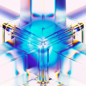 妻与妈妈的巨乳
