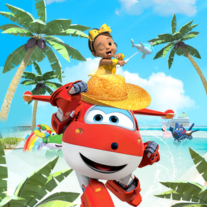 妻与妈妈的巨乳
