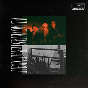 妻与妈妈的巨乳
