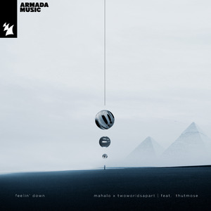 妻与妈妈的巨乳
