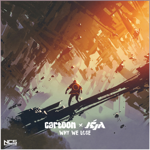 妻与妈妈的巨乳
