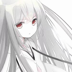 妻与妈妈的巨乳
