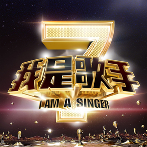 妻与妈妈的巨乳
