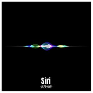 妻与妈妈的巨乳
