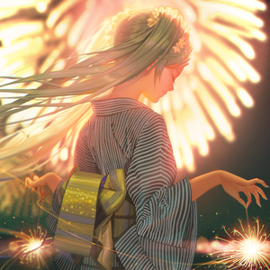 妻与妈妈的巨乳
