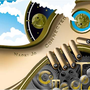 妻与妈妈的巨乳
