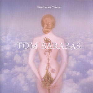 妻与妈妈的巨乳
