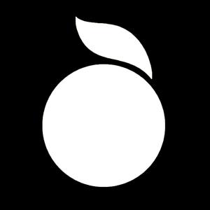 妻与妈妈的巨乳
