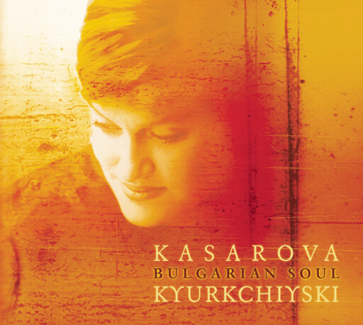 妻与妈妈的巨乳
