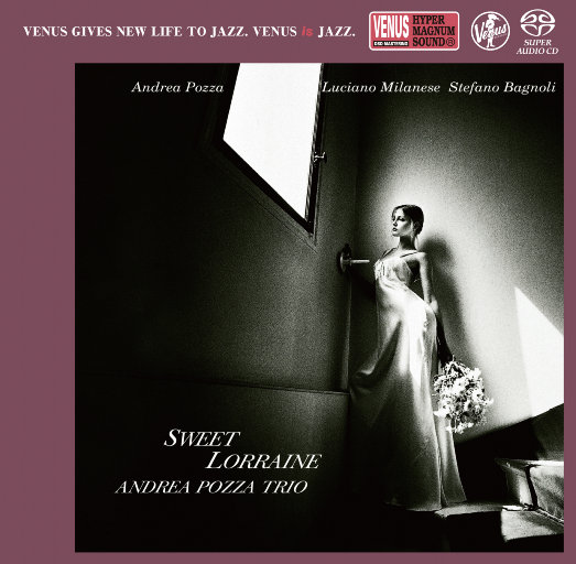 妻与妈妈的巨乳
